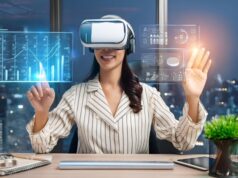 Όταν τα μηνύματα γίνονται «πράκτορες»: Η επόμενη μέρα της επικοινωνίας με την τεχνητή νοημοσύνη