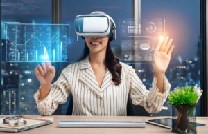 Όταν τα μηνύματα γίνονται «πράκτορες»: Η επόμενη μέρα της επικοινωνίας με την τεχνητή νοημοσύνη