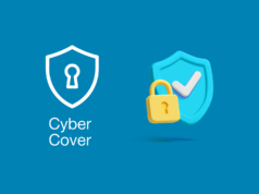 Ασφάλιση Cyber Cover προς €25 χρόνο από τις Γενικές Ασφάλειες, με δώρο €20 κουπόνι στο Jinius
