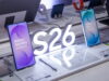 Η Samsung Electronics Hellas ανακοινώνει την επίσημη διάθεση της σειράς Galaxy S26 και των νέων Galaxy Buds4 σε Ελλάδα και Κύπρο