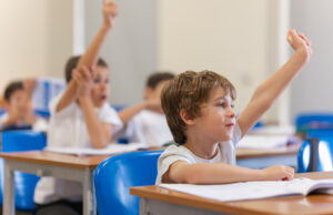 The English School Institute: Νέα εποχή στην εκπαίδευση με διευρυμένο όραμα