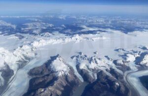 Η Γη ολοένα και περισσότερο «εκτός ισορροπίας», λέει έκθεση του ΠΟΜ