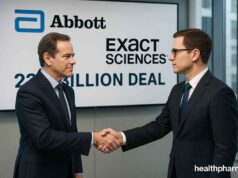 Mάχη κατά του καρκίνου: επενδύσεις δισεκατομμυρίων στις διαγνωστικές εξετάσεις