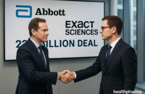 Mάχη κατά του καρκίνου: επενδύσεις δισεκατομμυρίων στις διαγνωστικές εξετάσεις