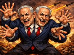 Όταν η τεχνητή νοημοσύνη συναντά τη γεωπολιτική: το «μυστήριο» Νετανιάχου και η νέα εποχή της ψηφιακής αμφιβολίας