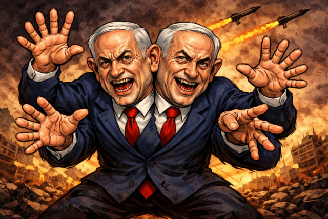 e4df89e2-0c37-4197-8bee-b4ae196a73b7