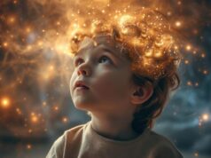 Καμπανάκι κινδύνου από τους ειδικούς: Οι οθόνες «επαναπρογραμματίζουν» τον παιδικό εγκέφαλο