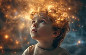 Καμπανάκι κινδύνου από τους ειδικούς: Οι οθόνες «επαναπρογραμματίζουν» τον παιδικό εγκέφαλο