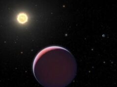 Ένας «υπερ-αφράτος» εξωπλανήτης πονοκεφαλιάζει τους αστρονόμους (βίντεο)