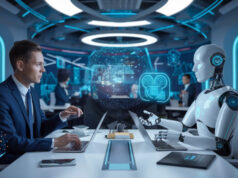 AI χωρίς φρένα; Ο αυξανόμενος συναγερμός της επιστημονικής κοινότητας