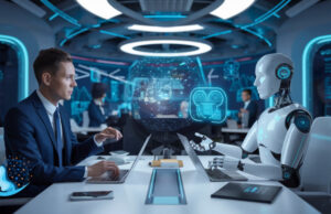 AI χωρίς φρένα; Ο αυξανόμενος συναγερμός της επιστημονικής κοινότητας