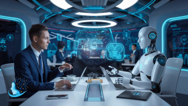 Το-Μέλλον-της-Εργασίας-στην-Εποχή-της-Τεχνητής-Νοημοσύνης