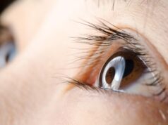 Οι άνθρωποι βλέπουμε με τα μάτια ενός… σκουληκιού που ζούσε πριν 600 εκατομμύρια έτη