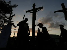 Ο Ιησούς Χριστός δεν ήταν ο μόνος που αναστήθηκε από τους νεκρούς: 7 τεκμηριωμένες περιπτώσεις αναζωογόνησης ή σύνδρομο του Λαζάρου