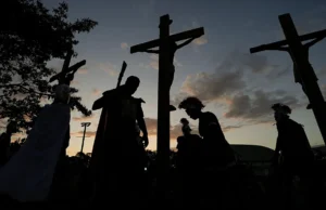 Ο Ιησούς Χριστός δεν ήταν ο μόνος που αναστήθηκε από τους νεκρούς: 7 τεκμηριωμένες περιπτώσεις αναζωογόνησης ή σύνδρομο του Λαζάρου