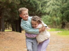 Economist: Γιατί τα πρωτότοκα παιδιά είναι πιο έξυπνα