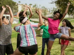 Εργαλείο τεχνητής νοημοσύνης προβλέπει ΔΕΠΥ σε παιδιά χρόνια πριν από τη διάγνωση
