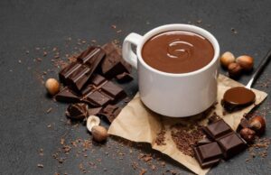 Η σοκολάτα του Αμαζονίου προβάλλει ως η νέα σούπερ τροφή