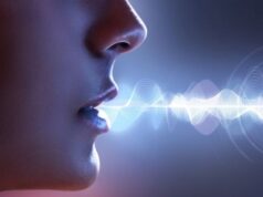 Η τεχνητή νοημοσύνη σύντομα θα κάνει διάγνωση καρκίνου στους ανθρώπους απλά ακούγοντάς μας να μιλάμε