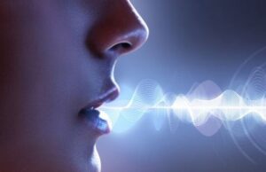 Η τεχνητή νοημοσύνη σύντομα θα κάνει διάγνωση καρκίνου στους ανθρώπους απλά ακούγοντάς μας να μιλάμε