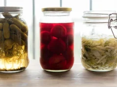 Σχέση εντέρου – εγκεφάλου: Γιατί όλοι μιλούν για το μικροβίωμα και τη σημασία του για την υγεία