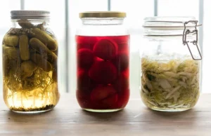 Σχέση εντέρου – εγκεφάλου: Γιατί όλοι μιλούν για το μικροβίωμα και τη σημασία του για την υγεία