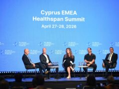 Eurobank: Στο επίκεντρο της ανάπτυξης ο τομέας της Υγείας