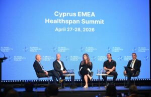 Eurobank: Στο επίκεντρο της ανάπτυξης ο τομέας της Υγείας