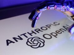 OpenAI εναντίον Anthropic: Θα «σκοτώσει» η AI τις δουλειές ή απλώς αλλάζει τον κόσμο της εργασίας;