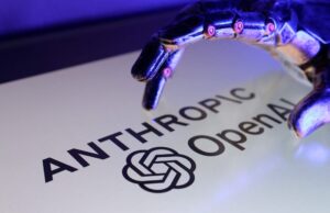 OpenAI εναντίον Anthropic: Θα «σκοτώσει» η AI τις δουλειές ή απλώς αλλάζει τον κόσμο της εργασίας;