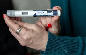 Η Γαλλία γίνεται η πρώτη χώρα στην Ευρώπη που αποζημιώνει φάρμακα αδυνατίσματος