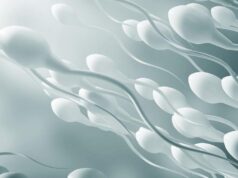 Κλινικές γονιμότητας τεχνητής νοημοσύνης ανοίγουν παράθυρο ελπίδας σε ζευγάρια που δυσκολεύονται να τεκνοποιήσουν