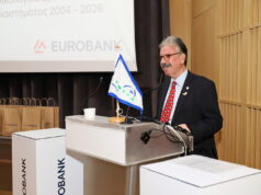 Eurobank: 28 χρόνια δίπλα στο μακροβιότερο Οικολογικό Πρόγραμμα Σχολείων της Κύπρου