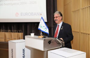 Eurobank: 28 χρόνια δίπλα στο μακροβιότερο Οικολογικό Πρόγραμμα Σχολείων της Κύπρου