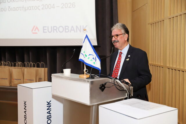 Photo 1- ECO SCHOOLS_2026