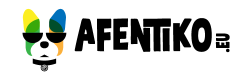 Afentiko