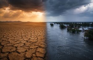 Σούπερ Ελ Νίνιο: Πότε και πού θα χτυπήσει – Τι πρέπει να περιμένουμε
