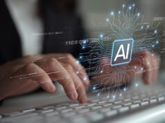Η τεχνητή νοημοσύνη ως υποδομή κοινής ωφέλειας: Όροι και προϋποθέσεις