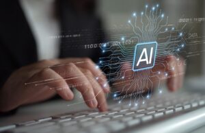 Η τεχνητή νοημοσύνη ως υποδομή κοινής ωφέλειας: Όροι και προϋποθέσεις