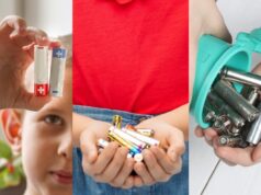 Η Α.Φ.Η.Σ. στηρίζει τη μεγάλη προσπάθεια των μαθητών δημοτικού της Λάρνακας για μια θέση στο βιβλίο Ρεκόρ Γκίνες