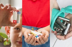 Η Α.Φ.Η.Σ. στηρίζει τη μεγάλη προσπάθεια των μαθητών δημοτικού της Λάρνακας για μια θέση στο βιβλίο Ρεκόρ Γκίνες