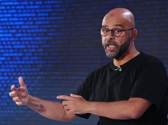 Mo Gawdat: «Η τεχνητή νοημοσύνη θα αλλάξει τον κόσμο μέσα στα επόμενα τρία χρόνια»