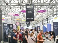 Το Doers Summit Limassol ολοκληρώνει τη μεγαλύτερη διοργάνωσή του μέχρι σήμερα, φέρνοντας κοντά το παγκόσμιο οικοσύστημα καινοτομίας στην Κύπρο