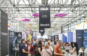 Το Doers Summit Limassol ολοκληρώνει τη μεγαλύτερη διοργάνωσή του μέχρι σήμερα, φέρνοντας κοντά το παγκόσμιο οικοσύστημα καινοτομίας στην Κύπρο