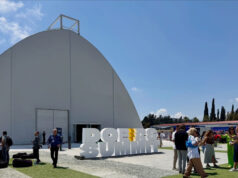 Doers Summit Limassol 2026: Τεχνολογία, Δημιουργικότητα και το Μέλλον των Ψηφιακών Εμπειριών