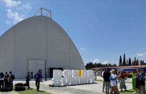 Doers Summit Limassol 2026: Τεχνολογία, Δημιουργικότητα και το Μέλλον των Ψηφιακών Εμπειριών