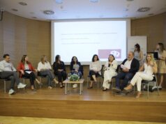 Genes for All: Η γενετική στην πρόληψη του καρκίνου