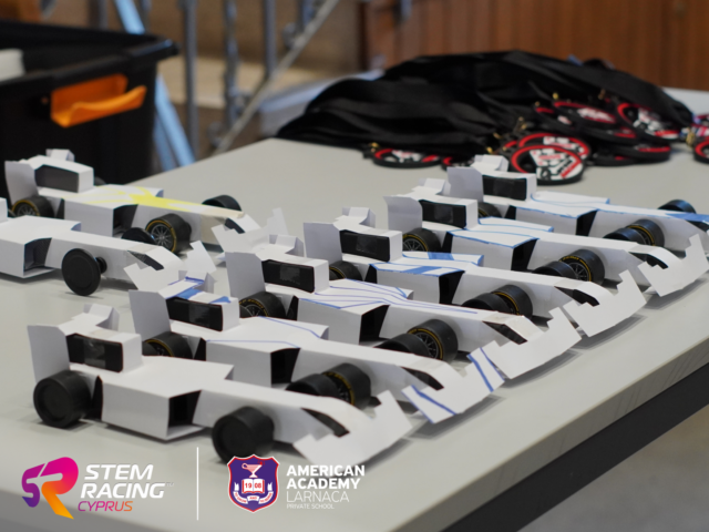 MEDIA - STEM_RACING_CYPRUS-1
