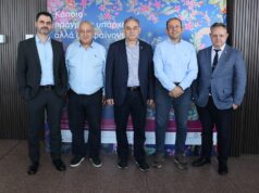 Χρόνια Νεφρική Νόσος: Μια «σιωπηλή» απειλή για περισσότερους από 80.000 ανθρώπους στην Κύπρο