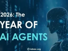 Η AI περνά στην επόμενη εποχή: Τι αλλάζει μέχρι το τέλος του 2026